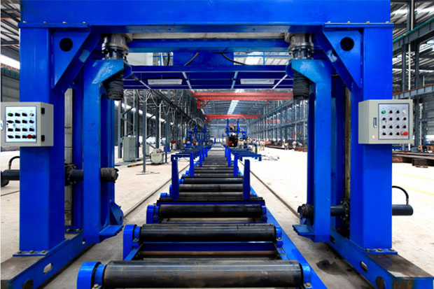 Кинеске компаније заинтересоване за инфраструктуру Војводине